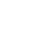 onibus onibus