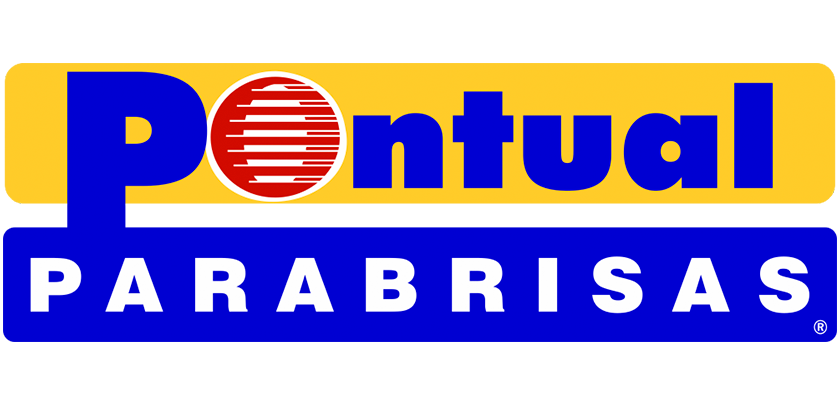 logoaempresa logoaempresa