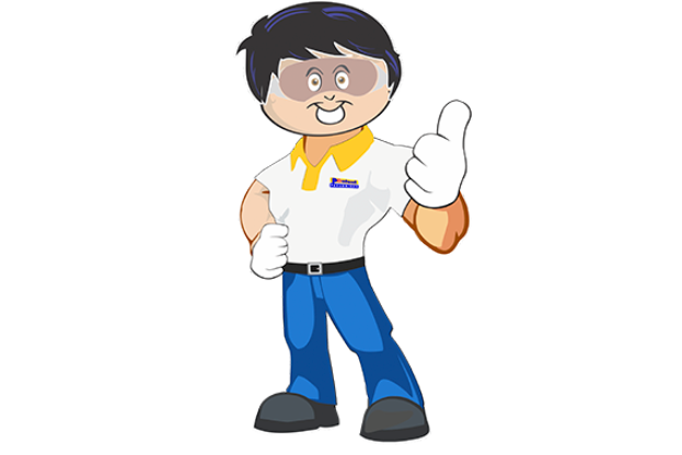 mascoteaempresa mascoteaempresa